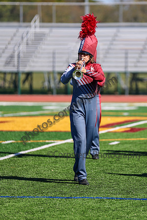 South River HS_251005_Madison-ms00193