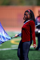 South River HS_251005_Madison-ms00150