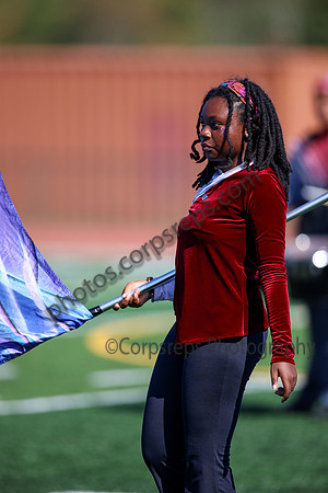 South River HS_251005_Madison-ms00150