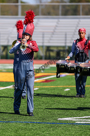 South River HS_251005_Madison-ms00192