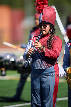 South River HS_251005_Madison-ms00187