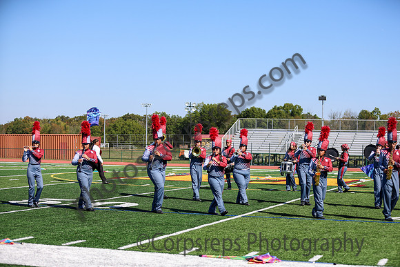 South River HS_251005_Madison-ms00178