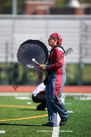 South River HS_251005_Madison-ms00179