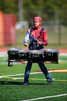 South River HS_251005_Madison-ms00151