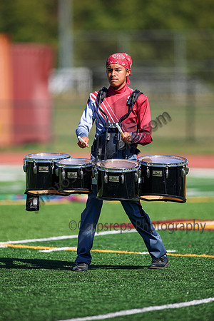 South River HS_251005_Madison-ms00151