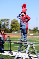 South River HS_251005_Madison-ms00145