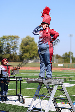 South River HS_251005_Madison-ms00145