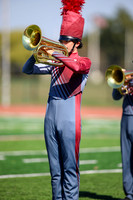 South River HS_251005_Madison-ms00148