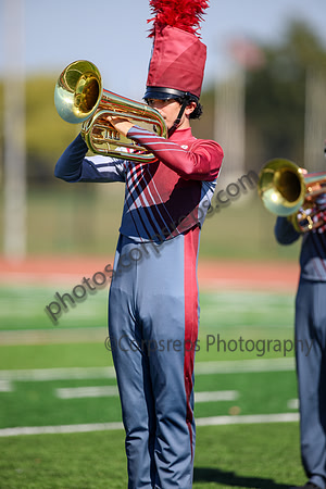 South River HS_251005_Madison-ms00148