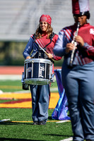 South River HS_251005_Madison-ms00161