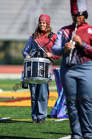 South River HS_251005_Madison-ms00161