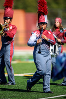 South River HS_251005_Madison-ms00149