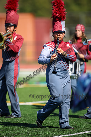 South River HS_251005_Madison-ms00149