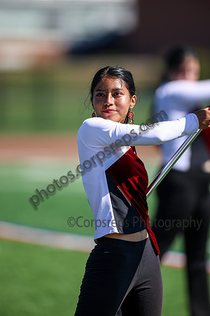 South River HS_251005_Madison-ms00177
