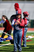 South River HS_251005_Madison-ms00163