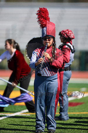 South River HS_251005_Madison-ms00163