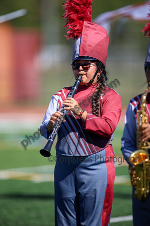 South River HS_251005_Madison-ms00189