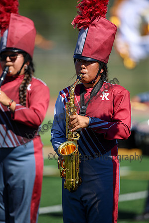 South River HS_251005_Madison-ms00188