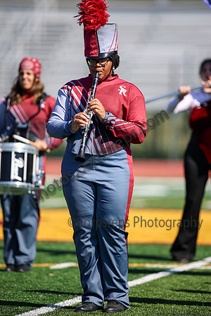 South River HS_251005_Madison-ms00162