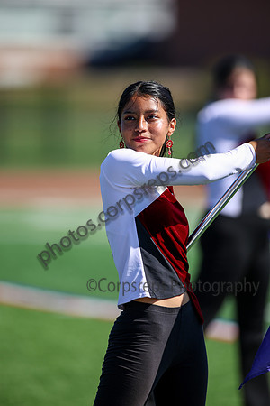 South River HS_251005_Madison-ms00176