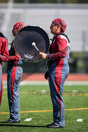 South River HS_251005_Madison-ms00166