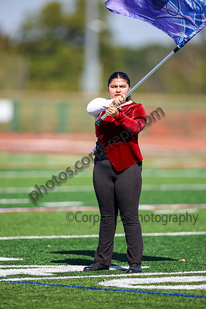 South River HS_251005_Madison-ms00172