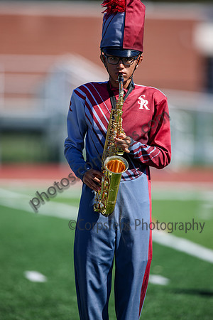 South River HS_251005_Madison-ms00167