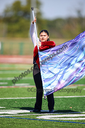 South River HS_251005_Madison-ms00173