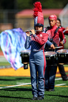 South River HS_251005_Madison-ms00159
