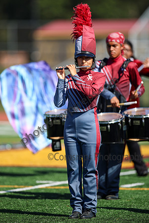 South River HS_251005_Madison-ms00159