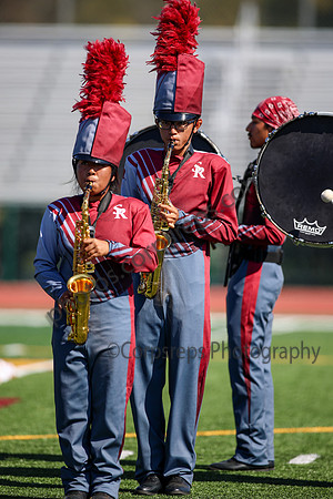 South River HS_251005_Madison-ms00165