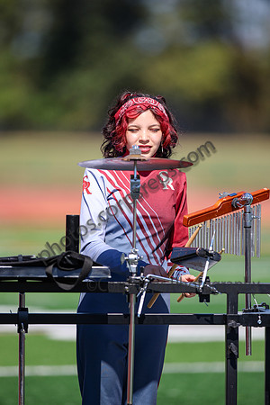 South River HS_251005_Madison-ms00171
