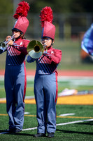 South River HS_251005_Madison-ms00158