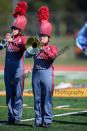 South River HS_251005_Madison-ms00158