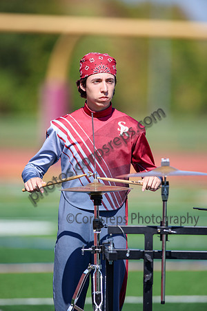 South River HS_251005_Madison-ms00170
