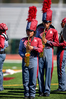 South River HS_251005_Madison-ms00164