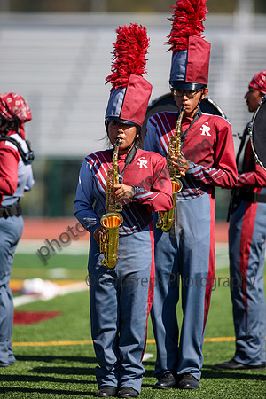 South River HS_251005_Madison-ms00164