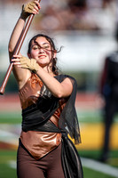 Wayne Hills HS_251005_Madison-ms00624