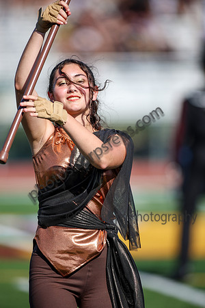 Wayne Hills HS_251005_Madison-ms00624