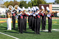Wayne Hills HS_251005_Madison-ms00618