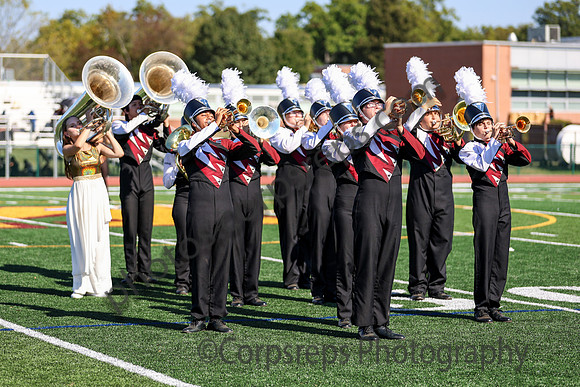 Wayne Hills HS_251005_Madison-ms00618
