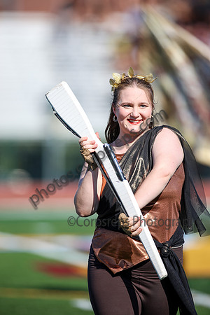 Wayne Hills HS_251005_Madison-ms00630