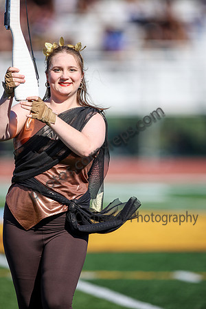 Wayne Hills HS_251005_Madison-ms00625