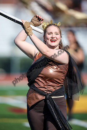Wayne Hills HS_251005_Madison-ms00631
