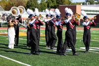 Wayne Hills HS_251005_Madison-ms00619