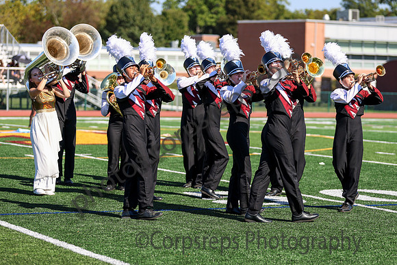 Wayne Hills HS_251005_Madison-ms00619