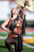 Wayne Hills HS_251005_Madison-ms00627