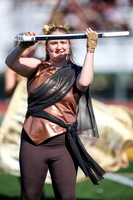 Wayne Hills HS_251005_Madison-ms00626