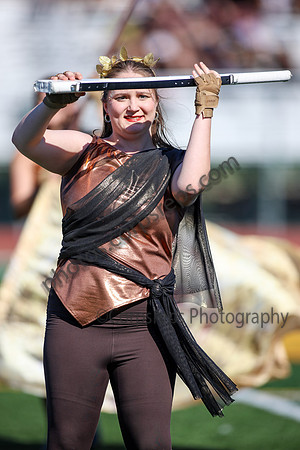 Wayne Hills HS_251005_Madison-ms00626