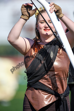 Wayne Hills HS_251005_Madison-ms00633